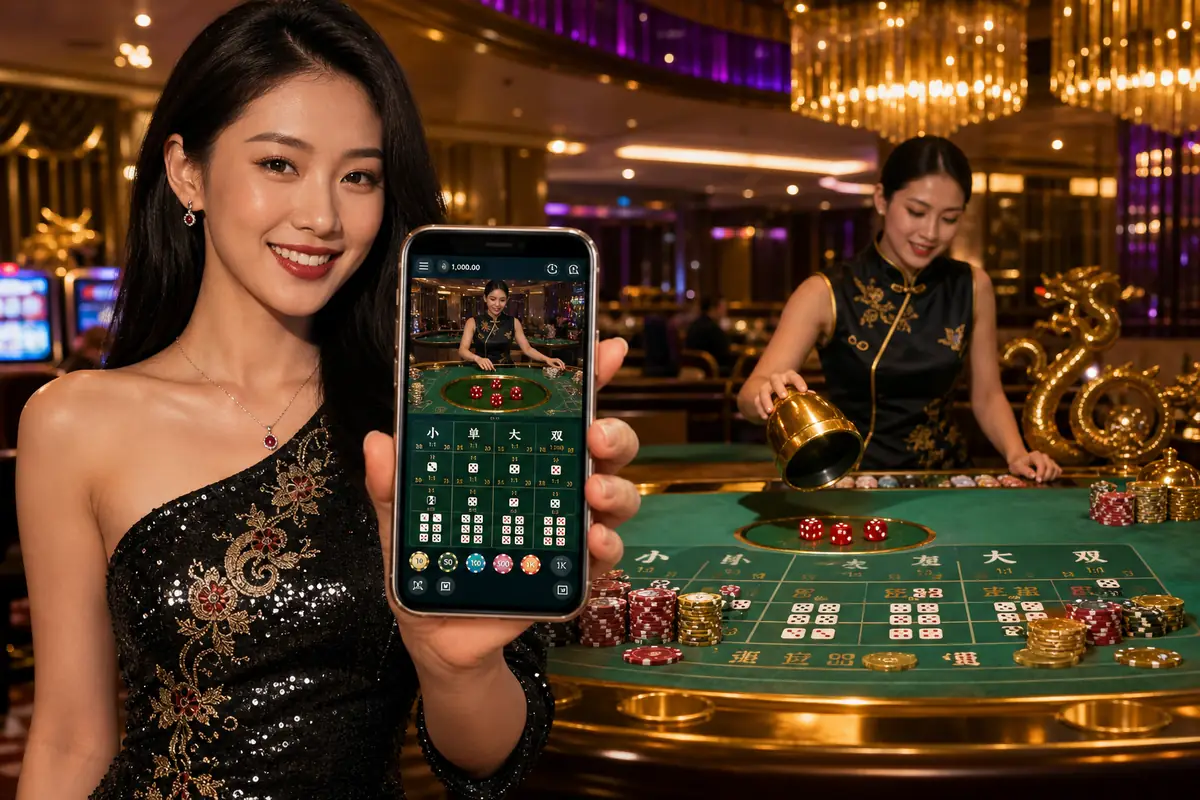 shwem9 Fortune Tiger PG Soft ဂိမ်း