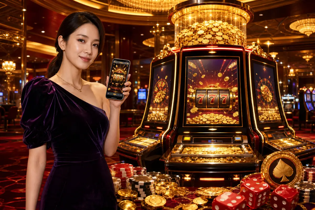 shwem9 Poker ဗျူဟာ နှင့် Bluff ကစားနည်း