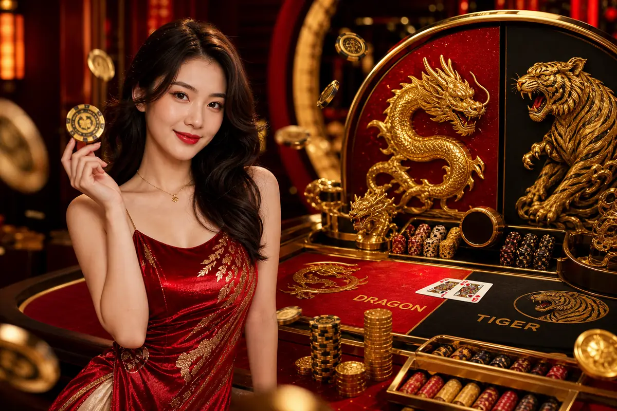 shwem9 Slots ဂိမ်းများ ကာစီနိုတွင်