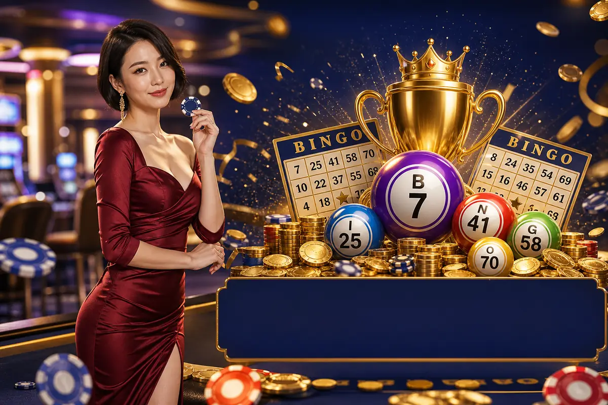 shwem9 Odds ရှင်းလင်းချက် ဘောလုံး