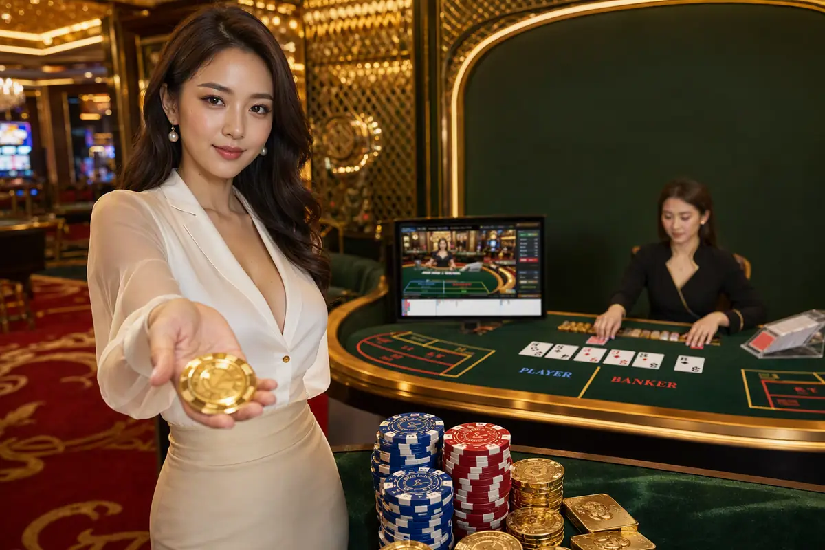 shwem9 Poker Hand Ranking ဖဲလက် အဆင့်