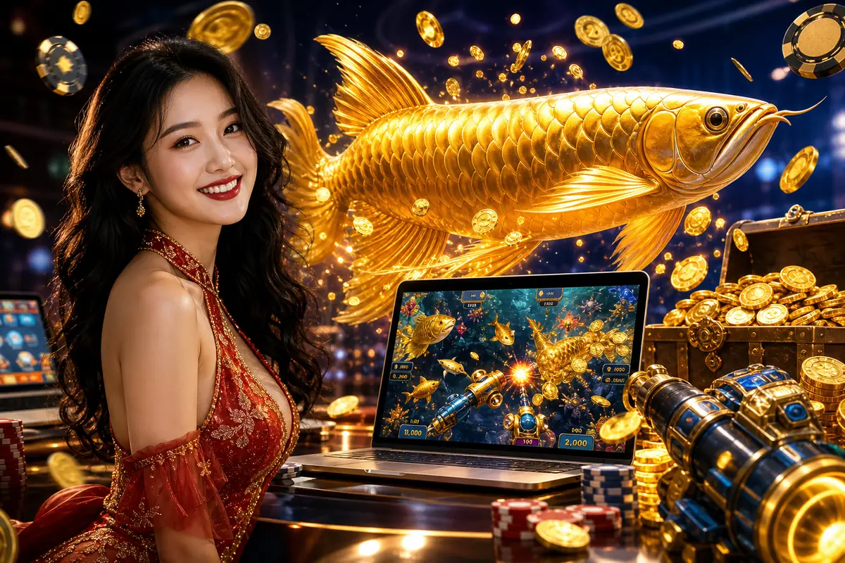 shwem9 အွန်လိုင်း စလော့ ဂိမ်းများ