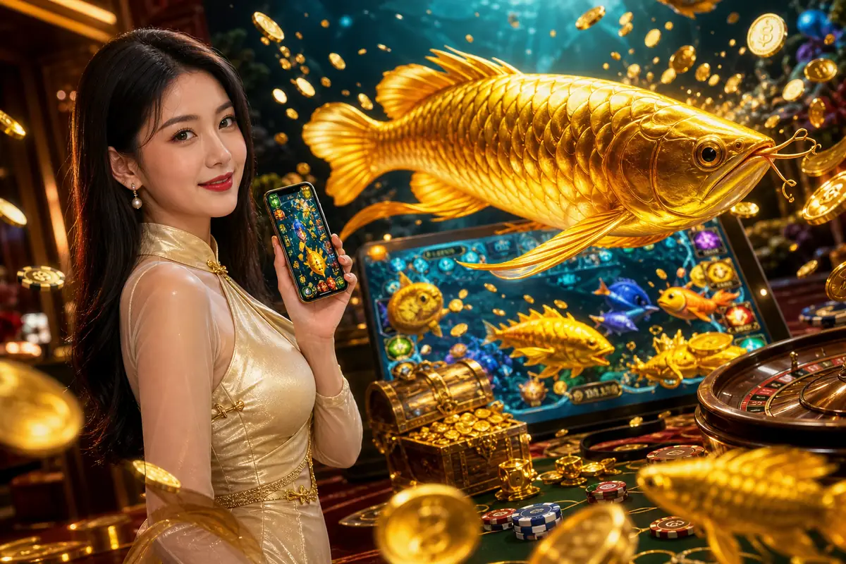 shwem9 Poker စားပွဲ Live ကစားနည်း